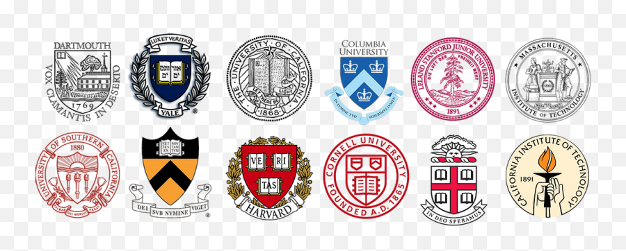 Success Stories My - Sps Yale University Emoji,Yale University Logo