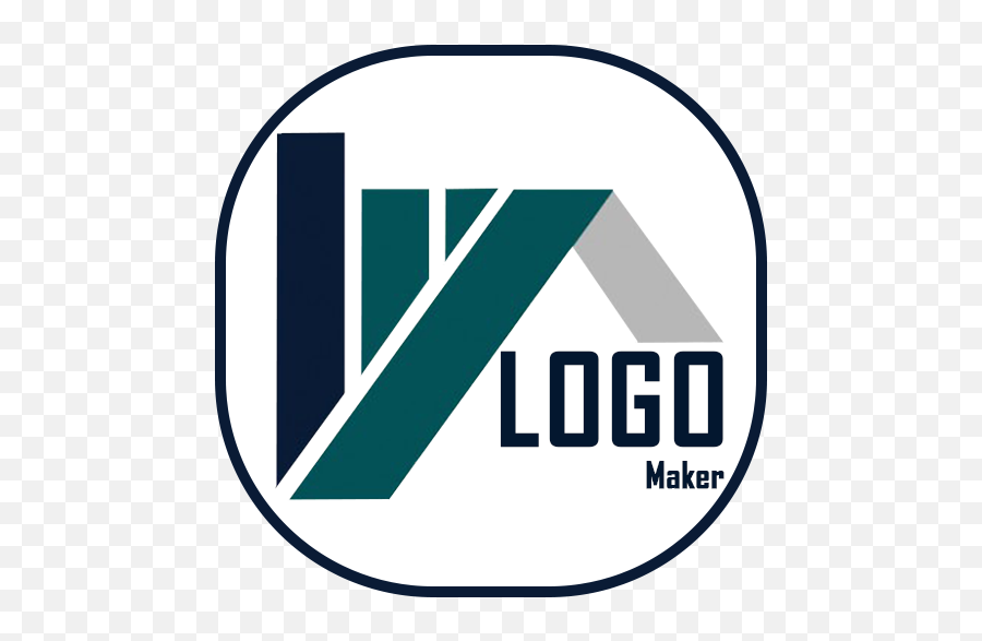 App Insights Logo Maker - Logo Creatorlogo Designer Vertical Emoji,Logo Generator