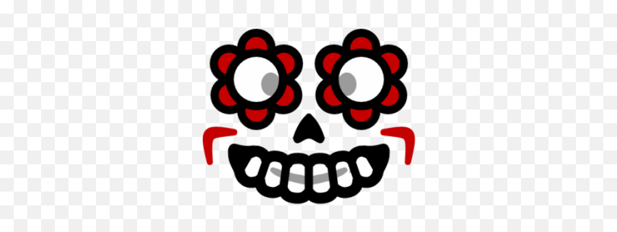 Skull Mask Brick - Hill Wiki Fandom Emoji,Skull Mask Png