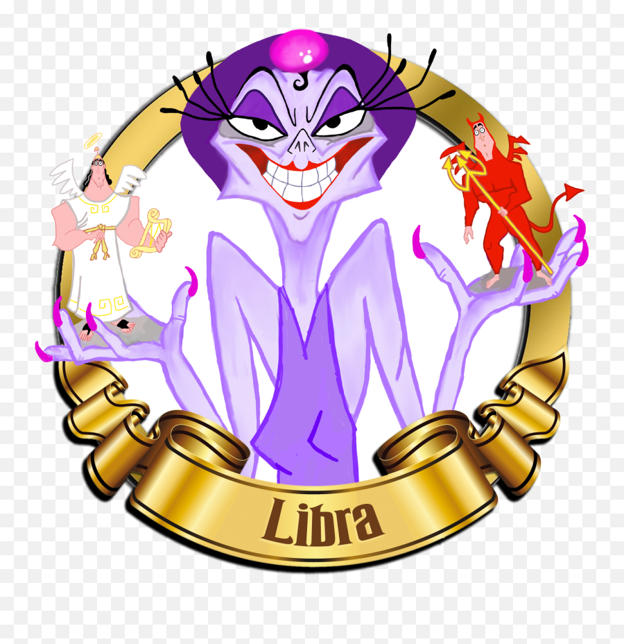 Disney Art Queen Ursula Emoji,Disney Villains Logo