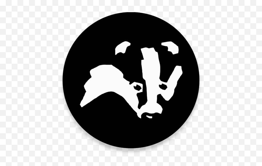 Wildlife Trustsu0027 Nature Finder Emoji,Mgs Fox Logo