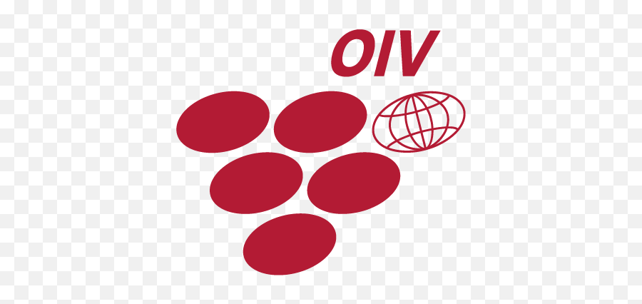 Oiv Advanced Search On Database Emoji,Sam Logo Efe