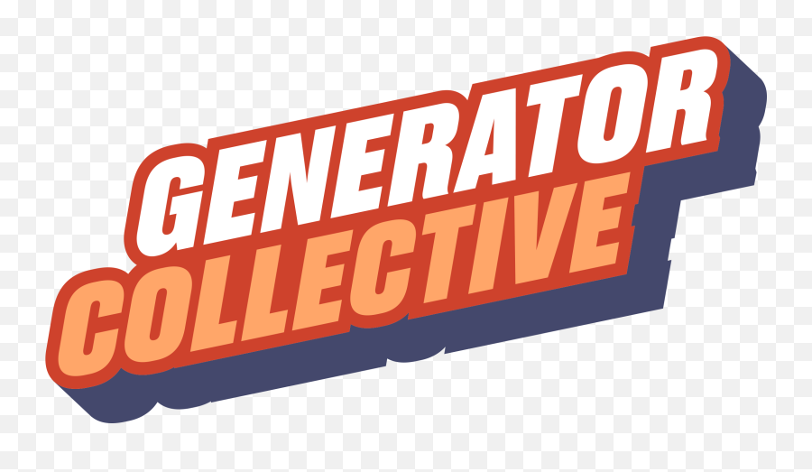 Generator Collective Emoji,Transparent Png Generator