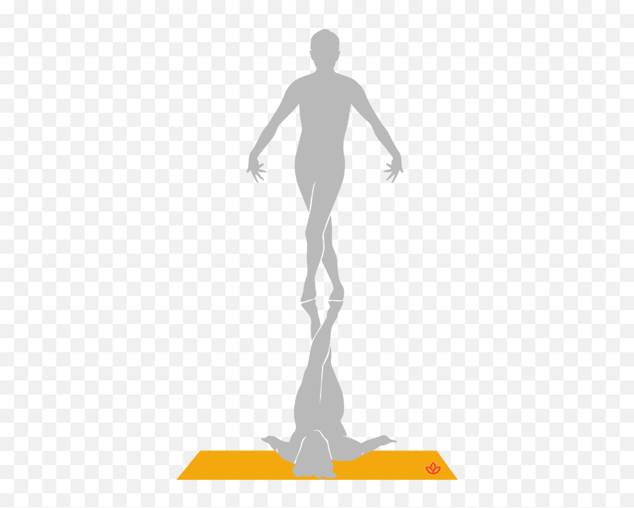 What Is Goofy Goofy Foot To Foot Pose - Definition From Emoji,Goofy Transparent
