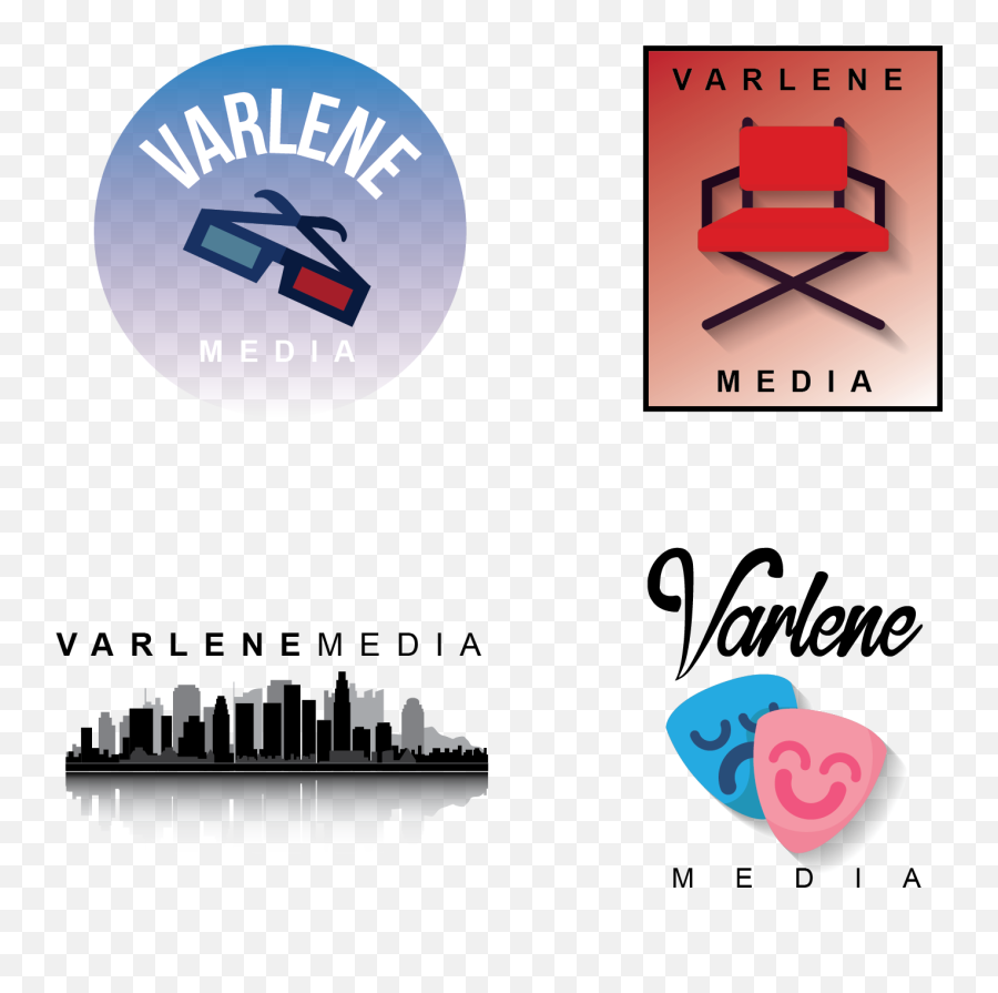 Varlene Media Pr Agency - Artist Media Solutions Covers Emoji,Young Thug Logo