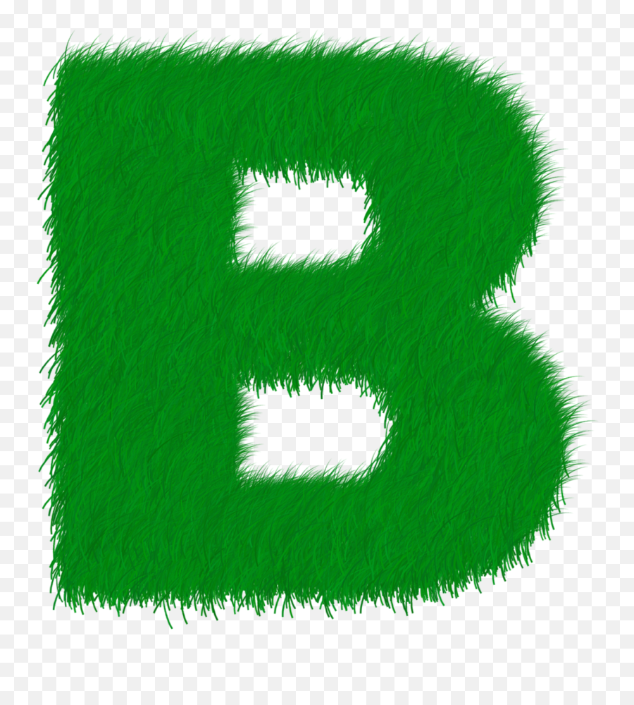 Letter B - Free Image On Pixabay Emoji,B&b Logo