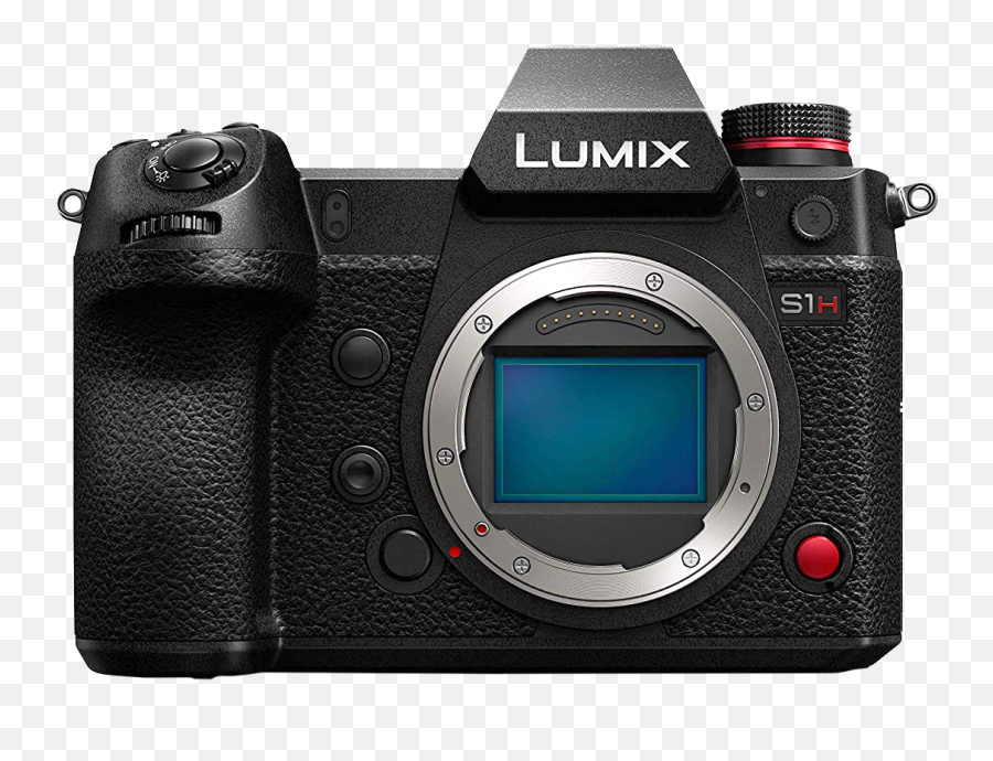 Panasonic Lumix Dc - S1h Overview Digital Photography Review Emoji,How To Make Background Transparent In Photoshop Cc 2019