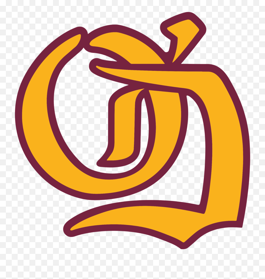 Odea - O Dea High School Logo Emoji,Fighting Irish Logo