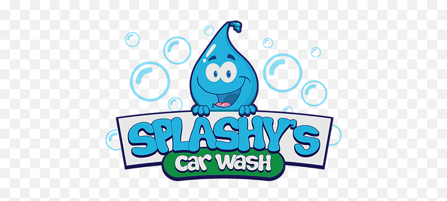 Splashyu0027s Car Wash Inside Out Sweepstakes Emoji,Inside Out Logo Png