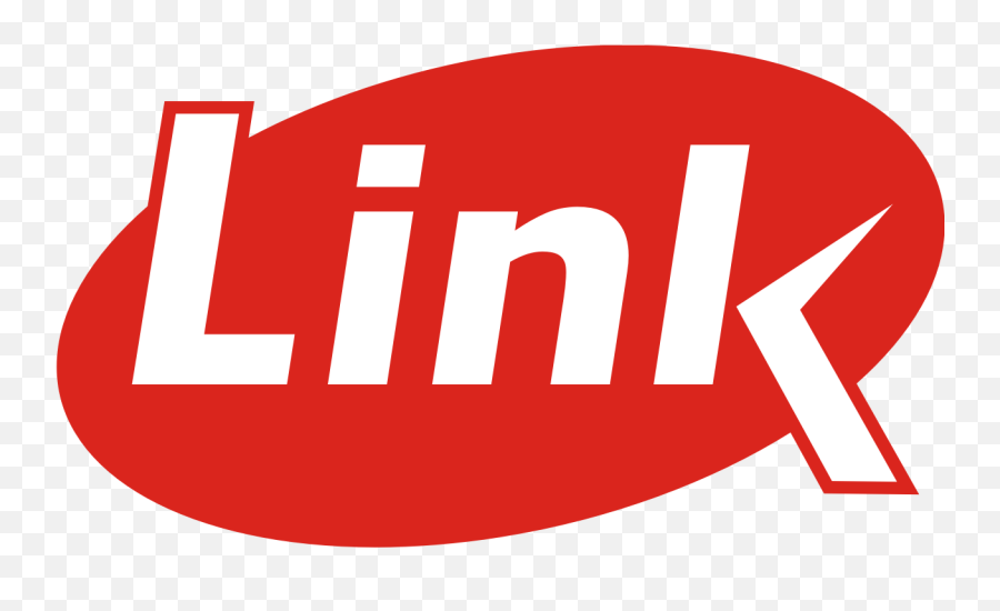 Logo Link Png - Logo Link Atm Png Emoji,Link Png
