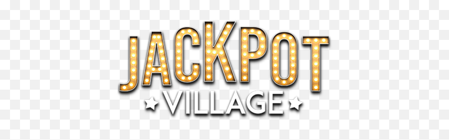 Jackpot Village Online Casino 200 Welcome Bonus Emoji,Jackpot Png