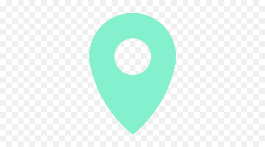 Googlemaps Copy - Download Free Icon Minimalist Mint Icons Emoji,Google Maps Icon Png
