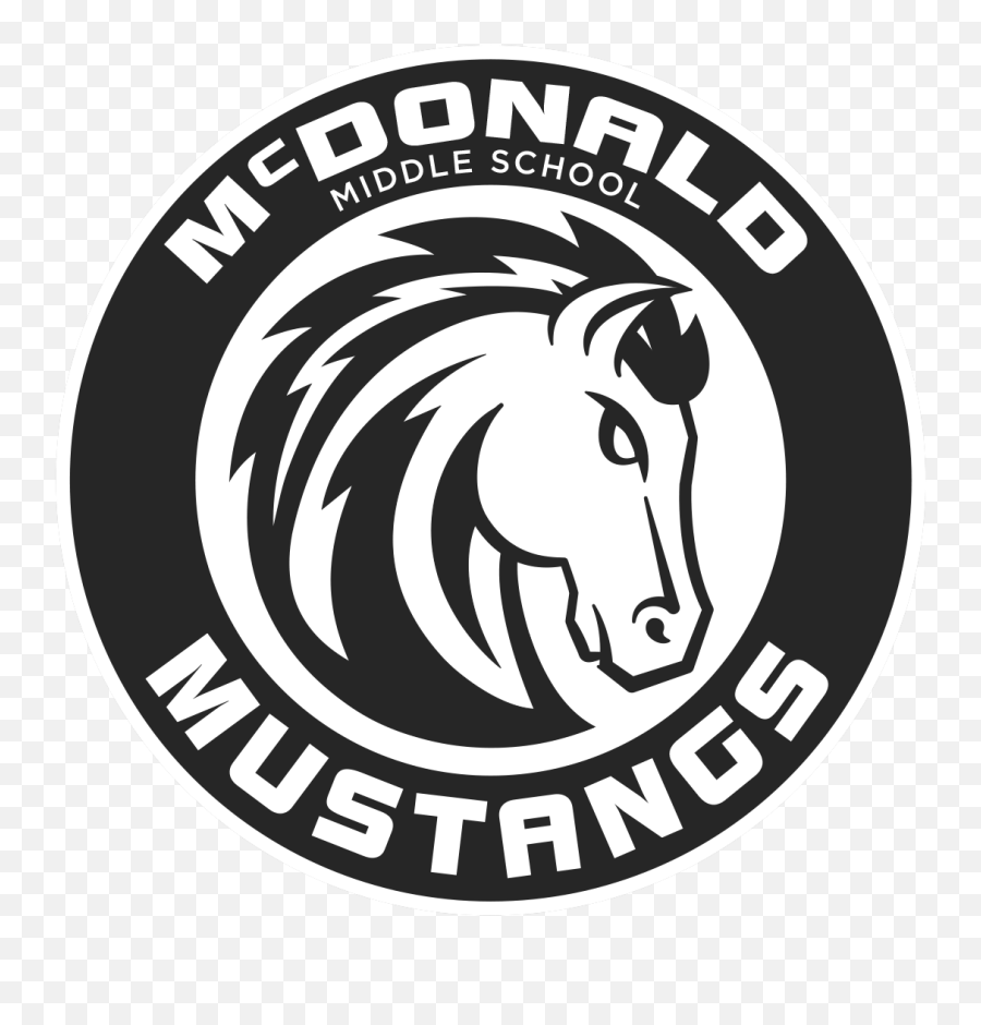 Southwestern High School Mustang Logo Page 1 - Line17qqcom Face Mask Logo Emoji,Mustang Logo