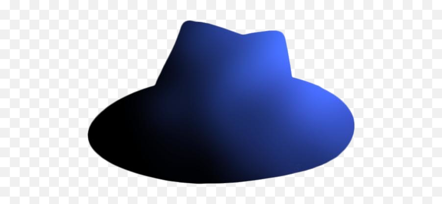 Cowboy Hat Png Pngimagespics - Vertical Emoji,Cowboy Hat Transparent