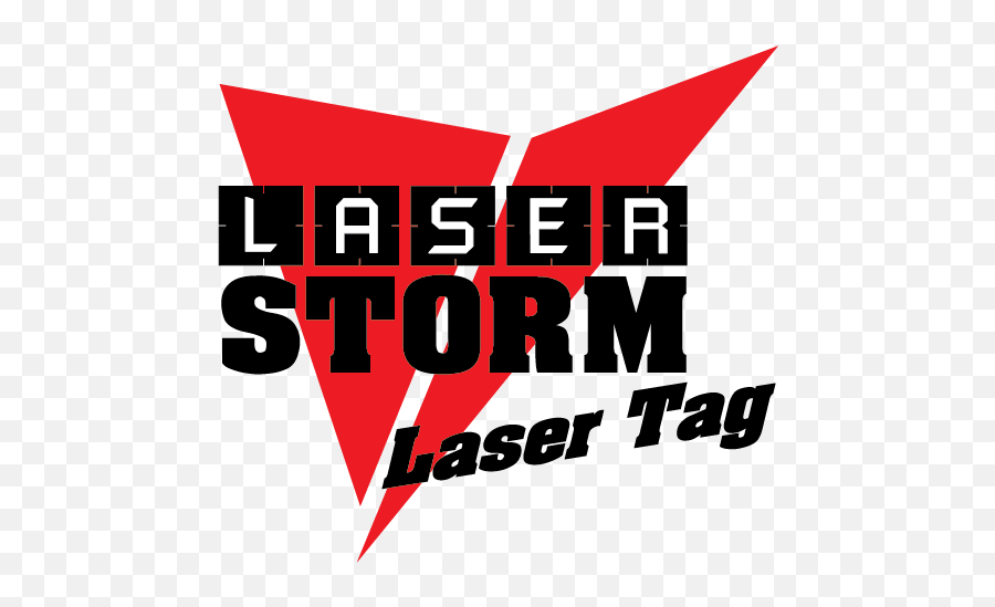 Photos And Videos - Laser Storm Pittsburgh Language Emoji,Storm Logo