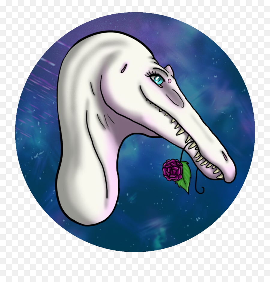 Download Sucho - Discord Icon Suchomimus Png Image With No Isle Sucho Icons Emoji,Discord Icon Png