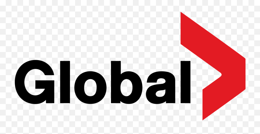 Global Television Network - Global Tv Logo Png Emoji,Actra Logo