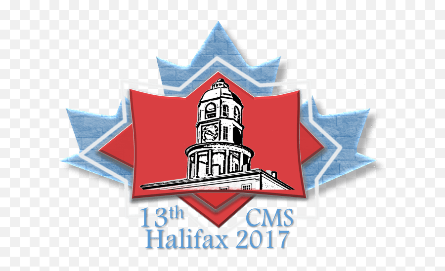 14th Cms - Language Emoji,Cms Logo