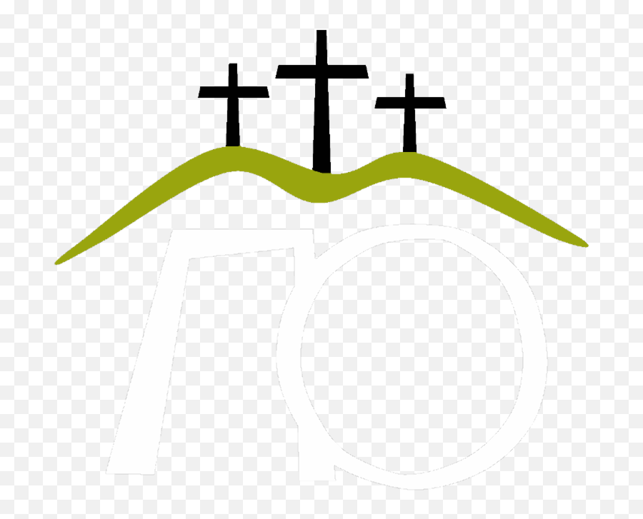 Easter Sunday - Cross Clipart Full Size Clipart 3622127 Easter Cross Clipart Emoji,Religious Easter Clipart