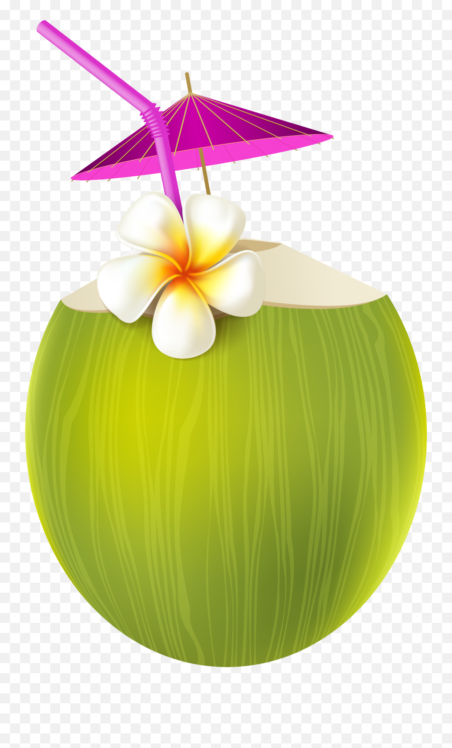 Drinking Clipart Party Drink Drinking Party Drink - Coconut Png Emoji,Drink Png