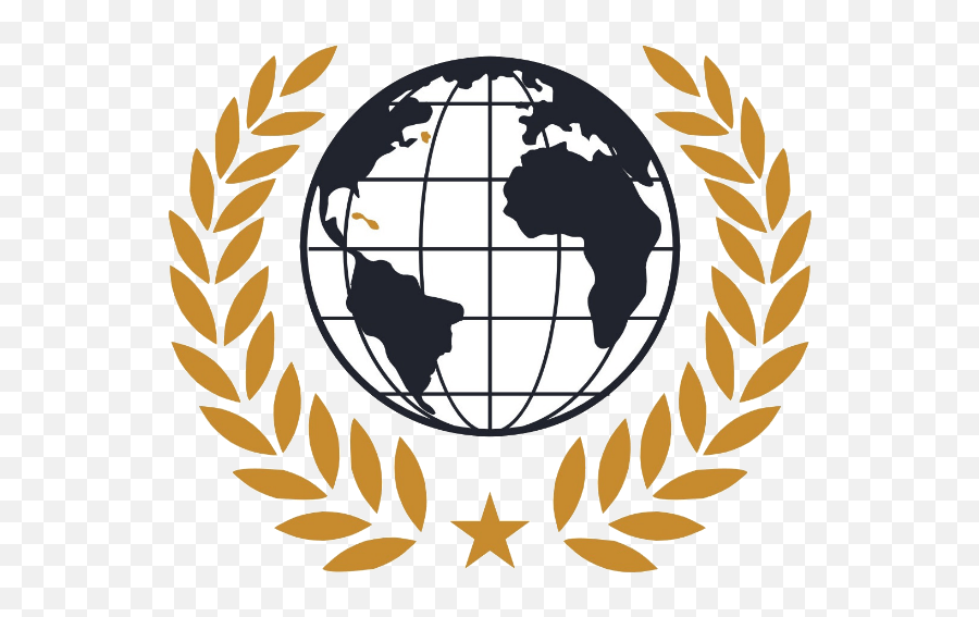 Language Academy Logo - International Association Of Top Professionals Logo Emoji,Academy Logo