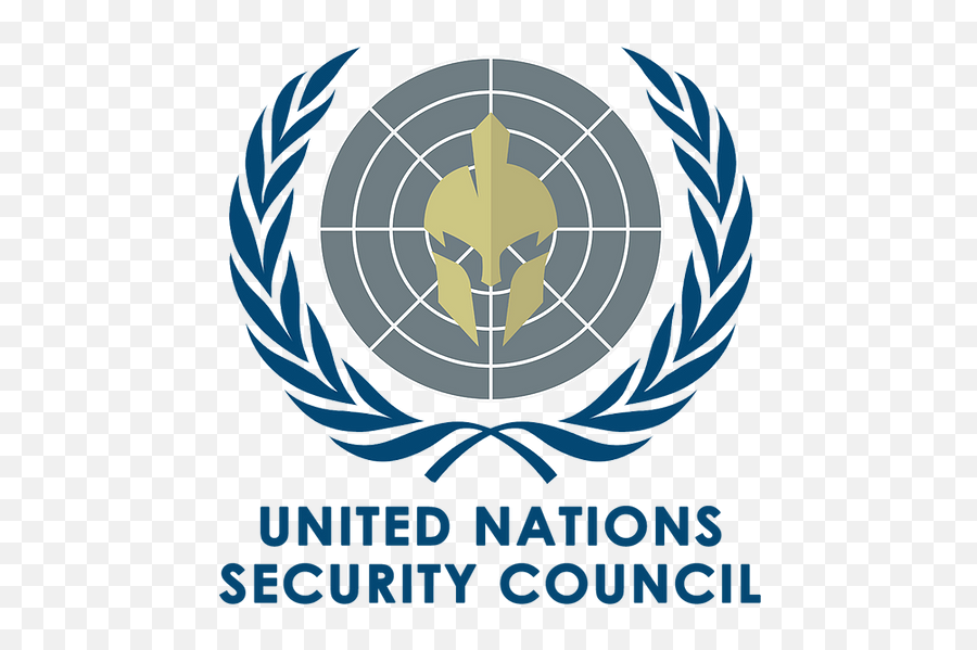 Resources Conclave Conference - World Happiness Day 2019 Emoji,Unsc Logo