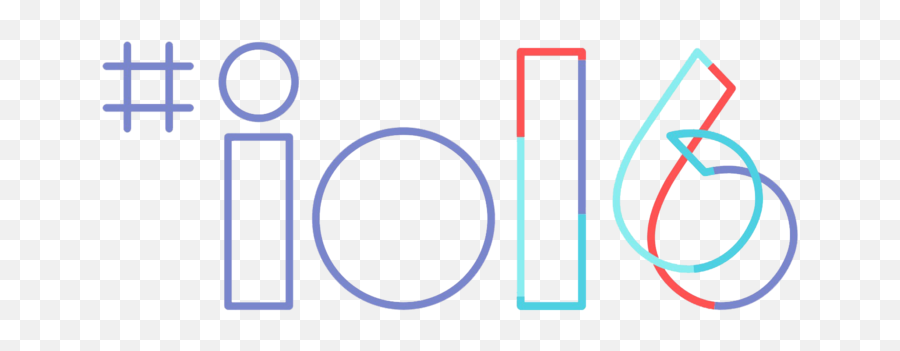 Weekly Roundup Google Io Boosted Boards Coldplay And - Dot Emoji,Coldplay Logo