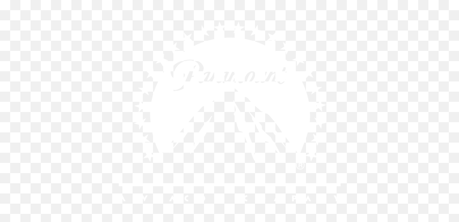 Logo Paramount Png Image With No - Black Paramount Pictures Logo Emoji,Paramount Logo