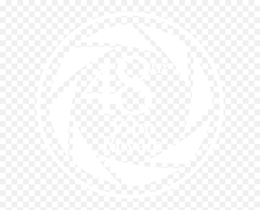 Captv - Royal Albert Hall Emoji,48 Hour Logo