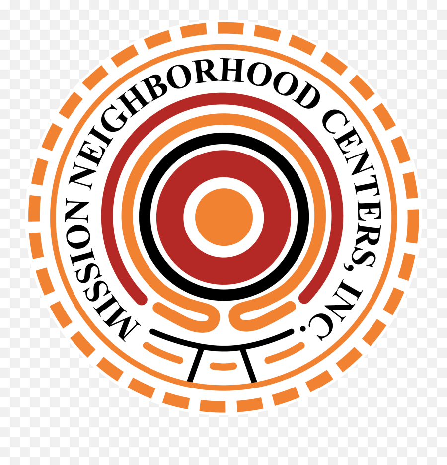 Neighborhood Watch Logo Mission Centers Drawing - Universidad De Caldas Emoji,Watch Logo