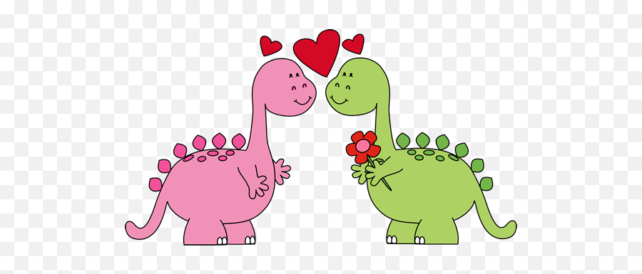 Valentine Clip Art Valentines Day - Cute Valentines Day Clipart Emoji,Valentines Day Clipart