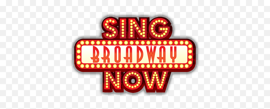 Dear Evan Hansen - Broadway Sing Emoji,Dear Evan Hansen Logo