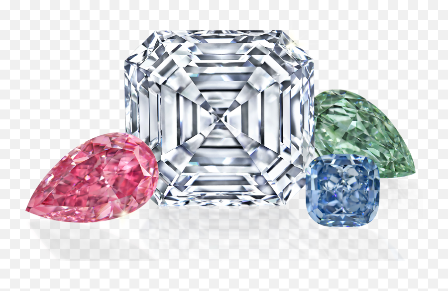 A A Rachminov Diamonds - Rachminov Diamonds Emoji,Diamond Transparent