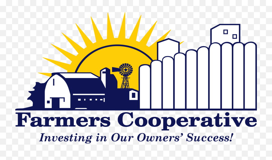 Home - Farmers Cooperative Emoji,The Home Depot Logo