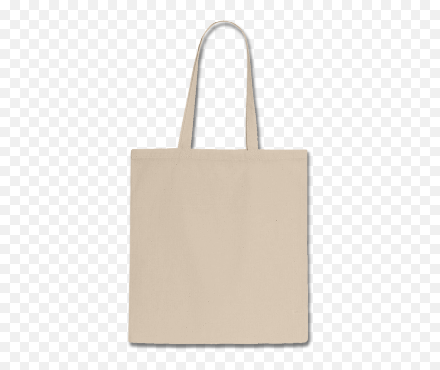Canvas Tote Bag - Canvas Tote Bag Transparent Emoji,Canva Transparent Background