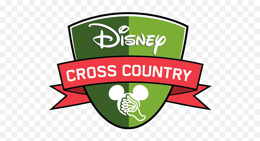 Library Of Cross Country Stopwatch Image Freeuse Library Png - Disney Store Emoji,Cross Country Clipart