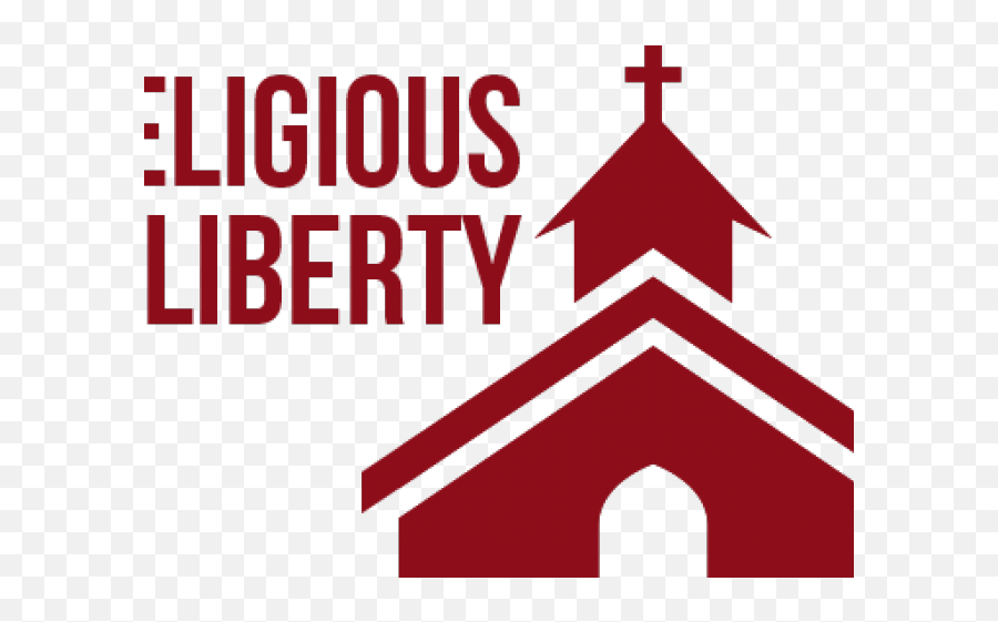 Religion Clipart Religious Liberty - Religion Emoji,Religion Clipart