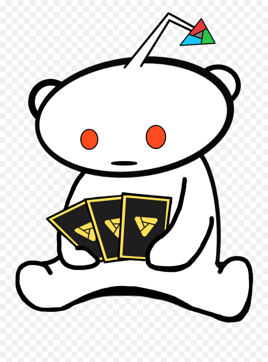 Reddit Clipart Png Transparent - Reddit Art Emoji,Reddit Logo Png