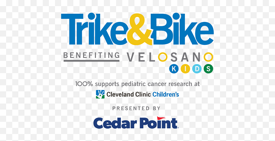 Transparent Cleveland Clinic Logo Png - Language Emoji,Cleveland Clinic Logo