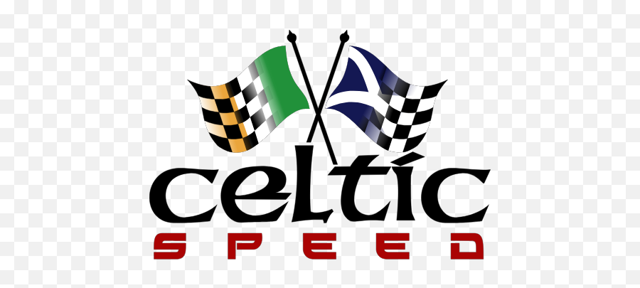 Gtsport Decal Search Engine - Celtic Speed Emoji,Celtics Logo