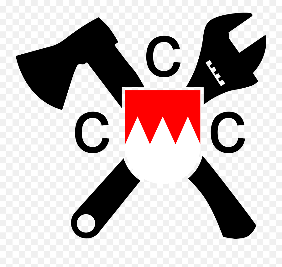 Ccc - Ccc Logo Emoji,Ccc Logo