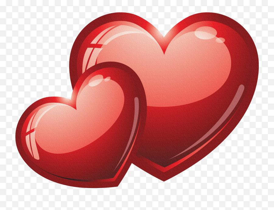 Corazones Png Para Tus Gráficas De Amor Arte Digital - Corazones Rojos Emoji,Corazones Png