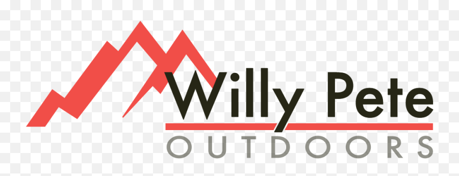 Home - Willy Pete Outdoors Emoji,Outdoors Logo