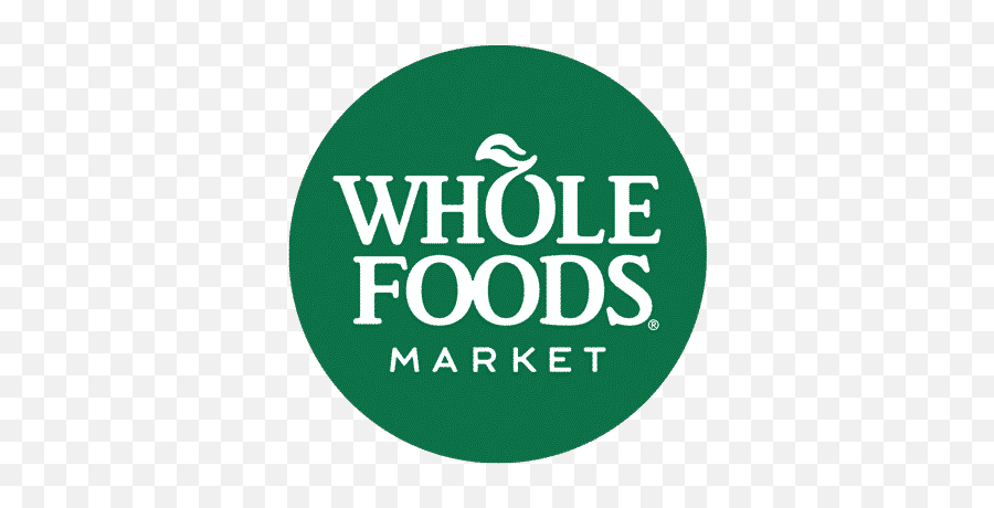 Finish Line - Whole Foods Logo Emoji,Finish Line Logo