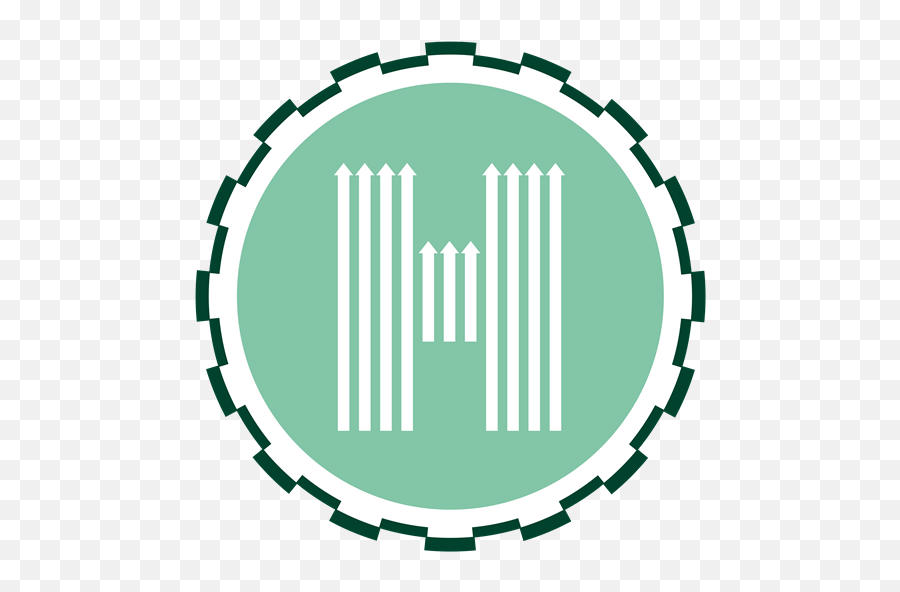 Henderson Investment Logo - Henderson Land Development Logo Emoji,Investment Logo