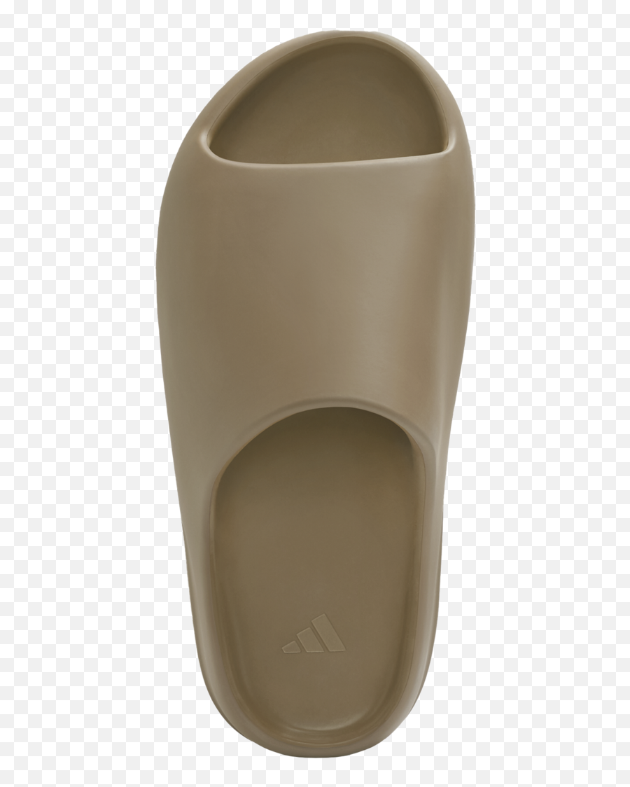 Adidas Samoa Black And Grey Skate Shoes - Open Toe Emoji,Yeezy Transparent Mules