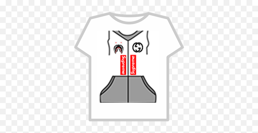Gucci Roblox Shirtfree Shippingoff72idu003d110 - Roblox Jumper T Shirt Emoji,Gucci Logo T Shirt