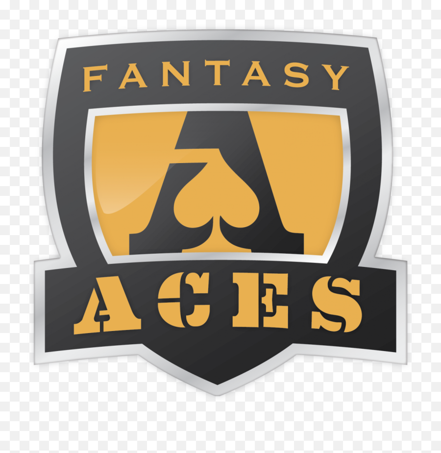 Fantasy Aces Deposit Bonus Plus 50 From Us - Biggerbonus Language Emoji,Fantasy Football Logos