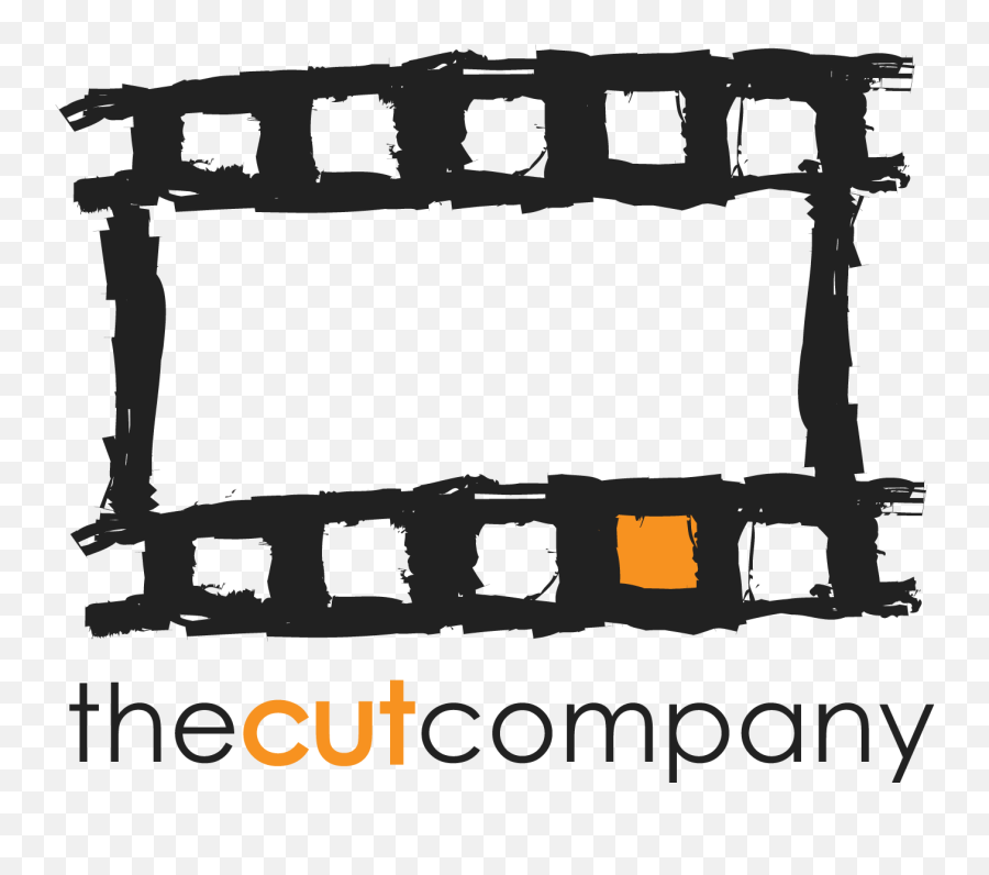 Production Crew Logo Transparent Png - Film Production Emoji,Crew Logo