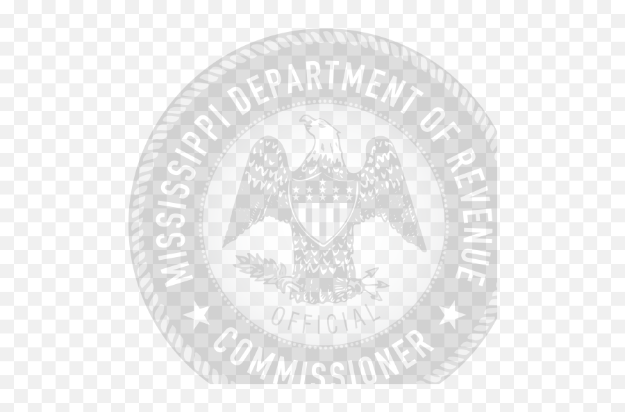 Sea Eagle Emoji,Department Of State Logo